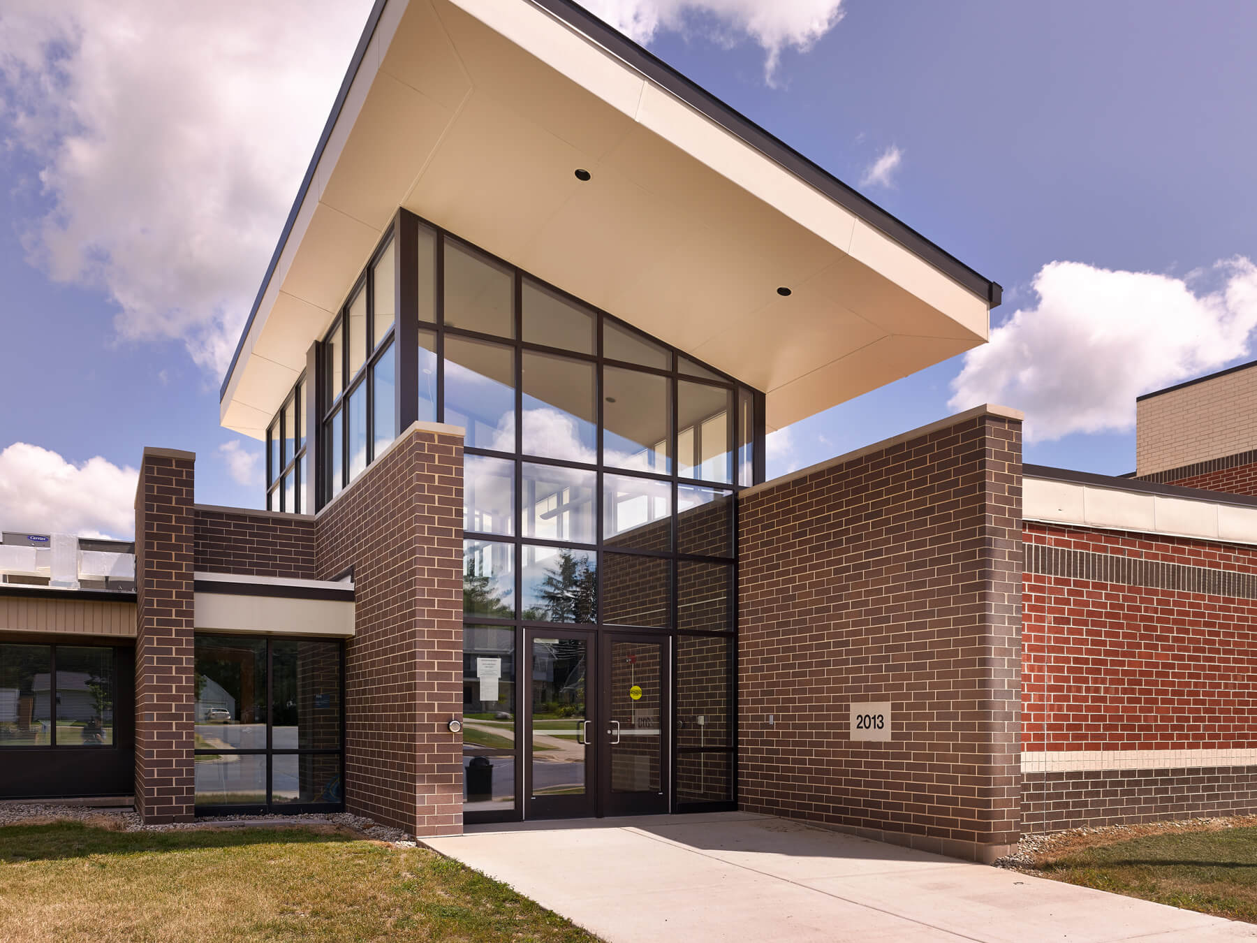 Cambridge intelligence overview